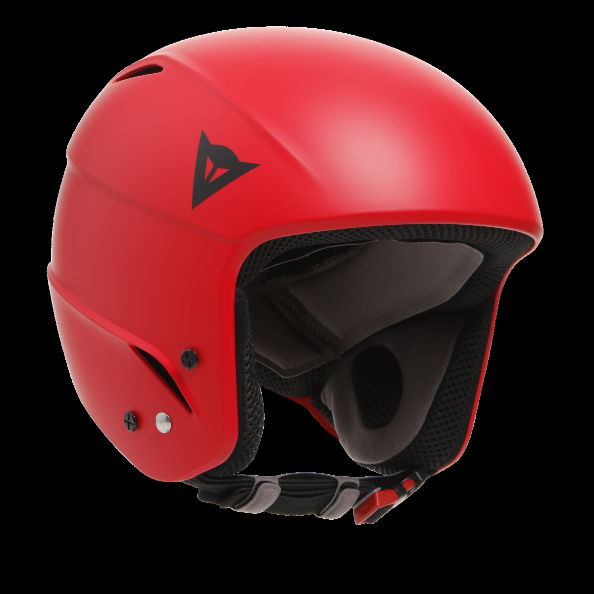 DAINESE DAINESE<BR/>SCARABEO R001 ABS 4840386 W93 