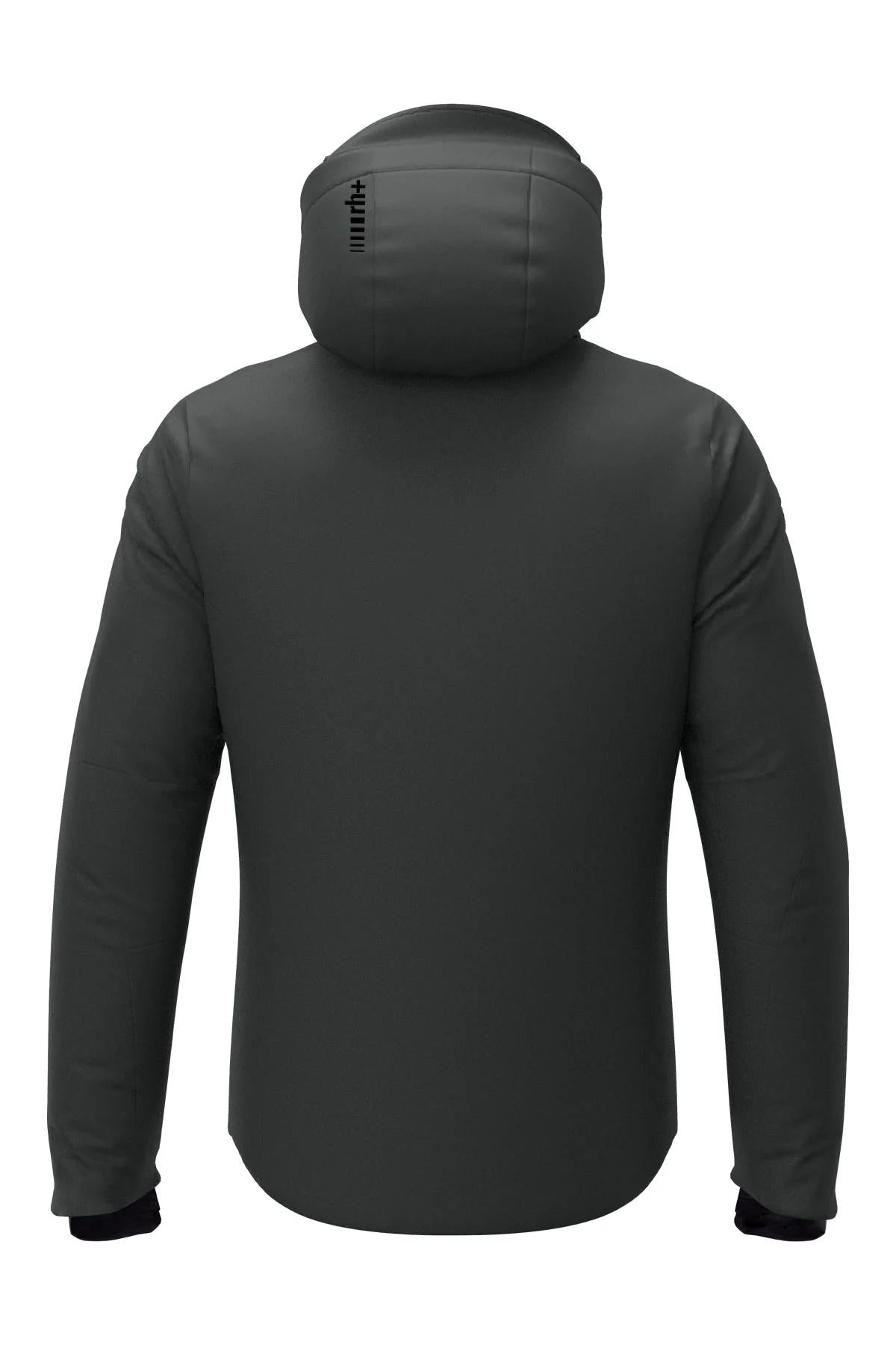 RH+ titan jacket INU3179 G096 
