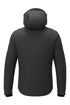 RH+ titan jacket INU3179 G096 