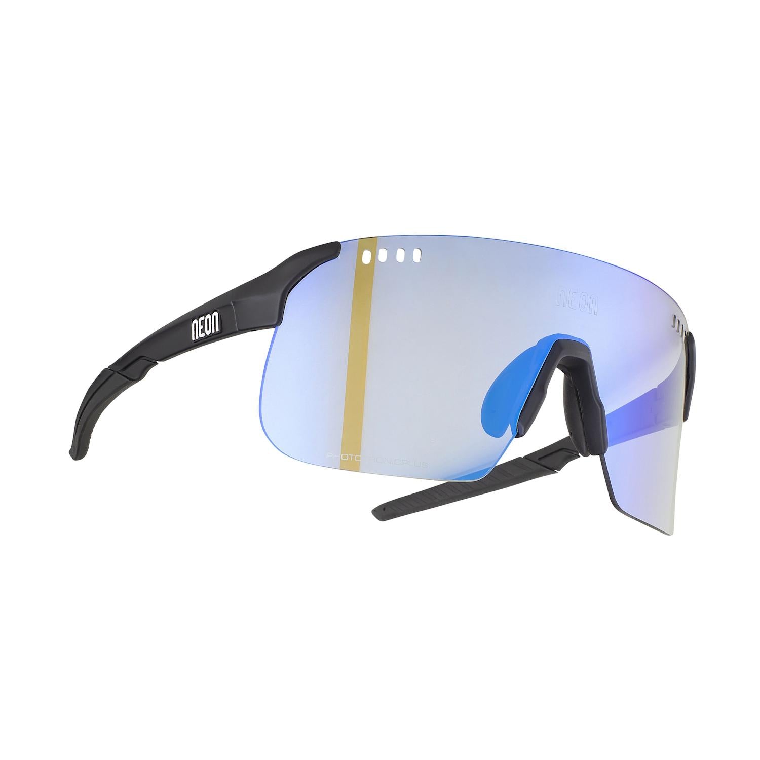 NEON sky 2.0 air SYR BK X16 