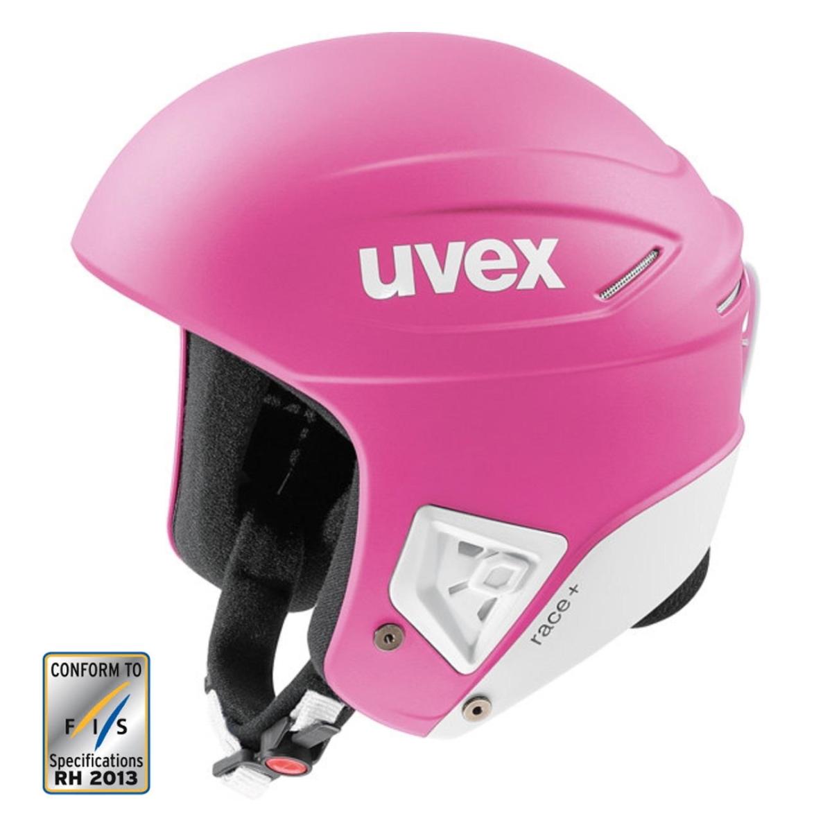 UVEX RACE + 566172 90 