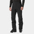 HELLY HANSEN Men's Alpha LIFALOFT™ Insulated Ski Pants 65761 990 