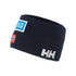 HELLY HANSEN Team Headband 67505 598 