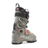 DALBELLO VELOCE 120 SPACE BOA L 100 D2503108 10 