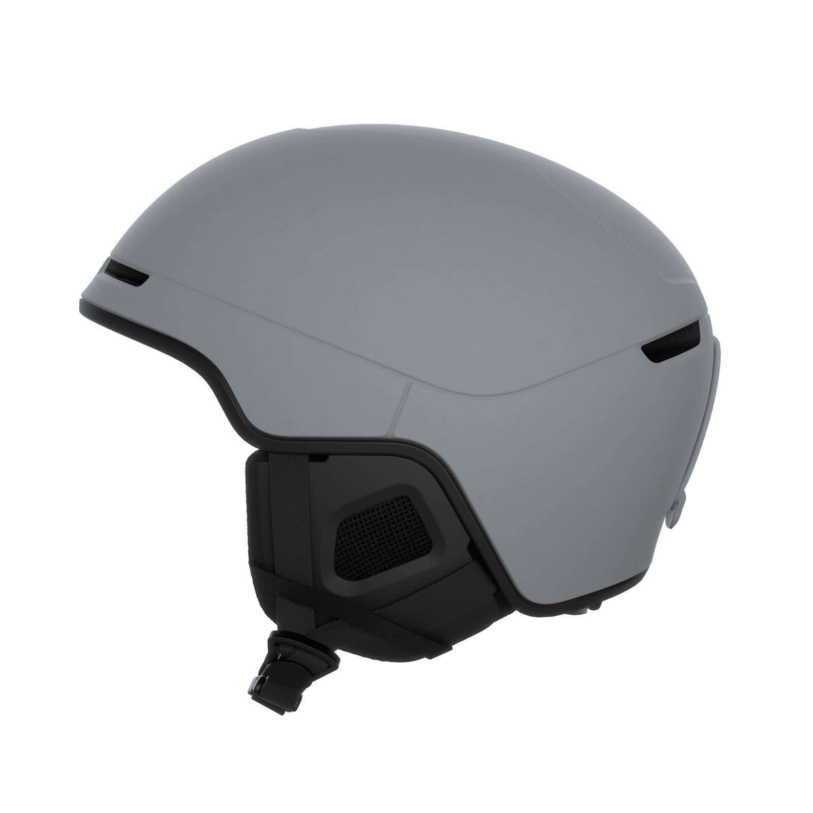 POC Obex Pure Ski Helmet 10109 1051 