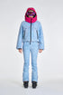 RH+ joy w jacket IND3305 C093 
