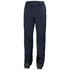 HELLY HANSEN Men's Rapid Insulated Ski Pants 65762 598 