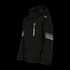 CMP Giacca da sci con cappuccio staccabile da bambino 35W0284 U901 