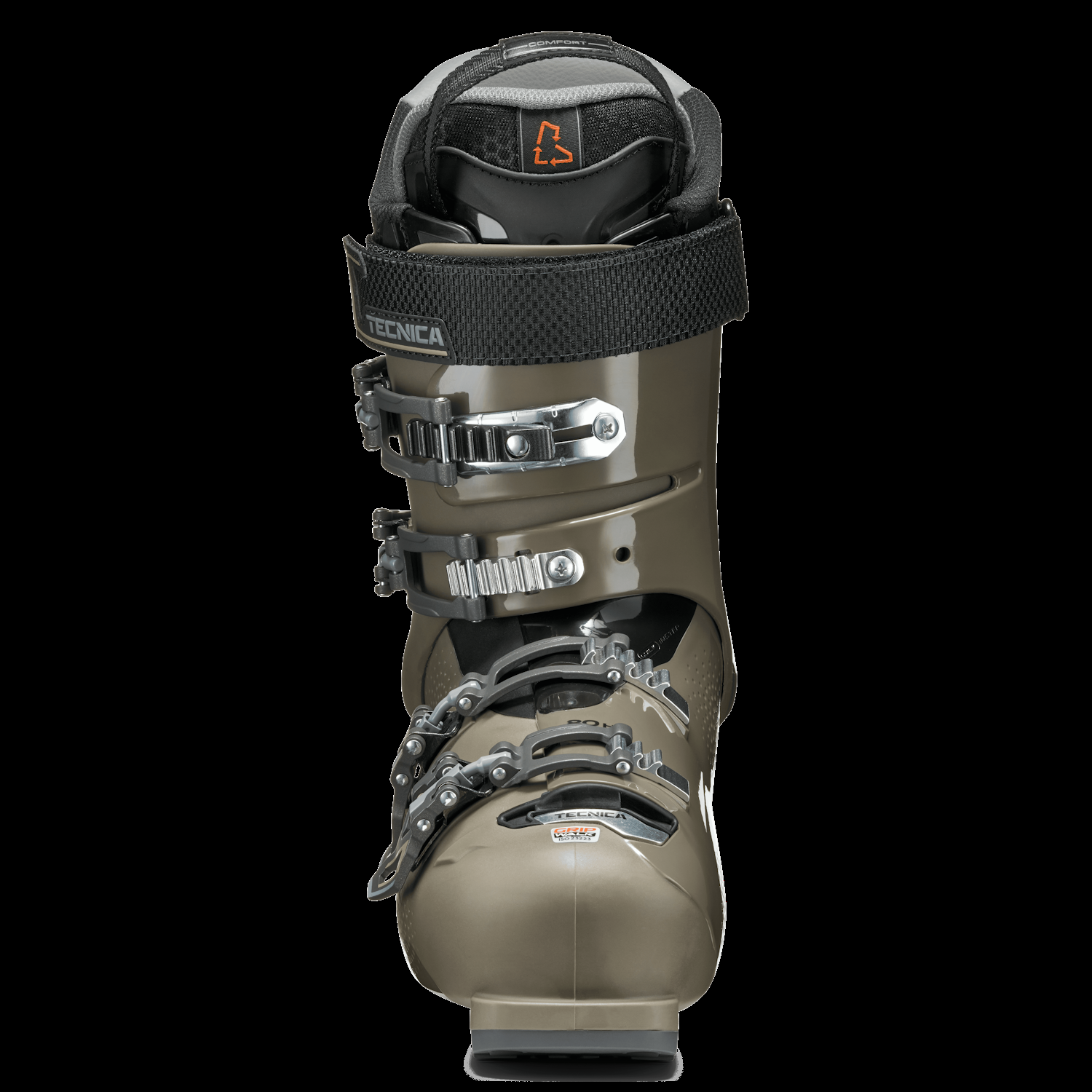 TECNICA Mach Sport HV 80 101872G2 268 