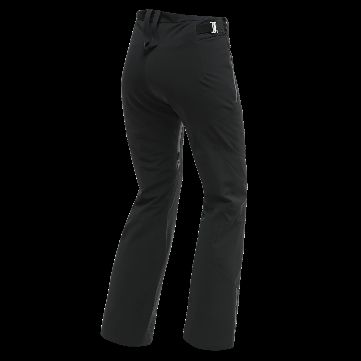 DAINESE DAINESE hp scree pants wmn 4769411 001 