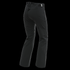 DAINESE DAINESE hp scree pants wmn 4769411 001 