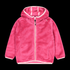 CMP Giacca in higloft unisex baby 39P2482KB C839 