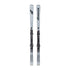 NORDICA Dobermann MULTIGARA DC + COMP13 FDT 0A5424NC COMP13 FDT 