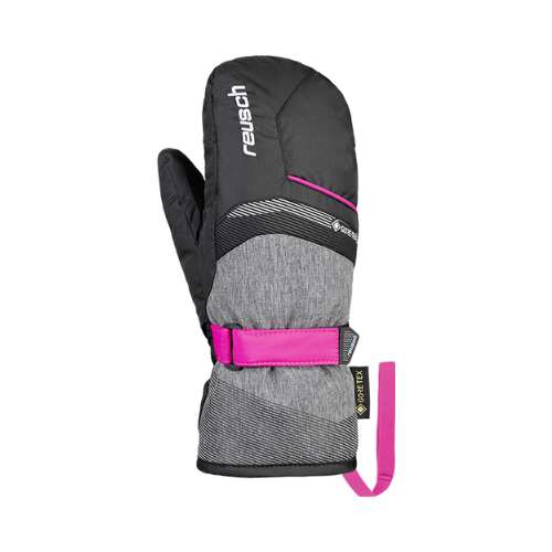 REUSCH REUSCH BOLT GTX MITTEN 4961605 7771 