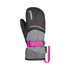 REUSCH REUSCH BOLT GTX MITTEN 4961605 7771 