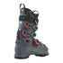 DALBELLO VELOCE 110 SPACE BOA L 100 D2503107 10 