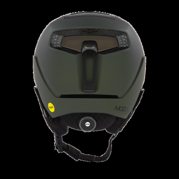 OAKLEY mod 5 - MIPS FOS900641 86V 