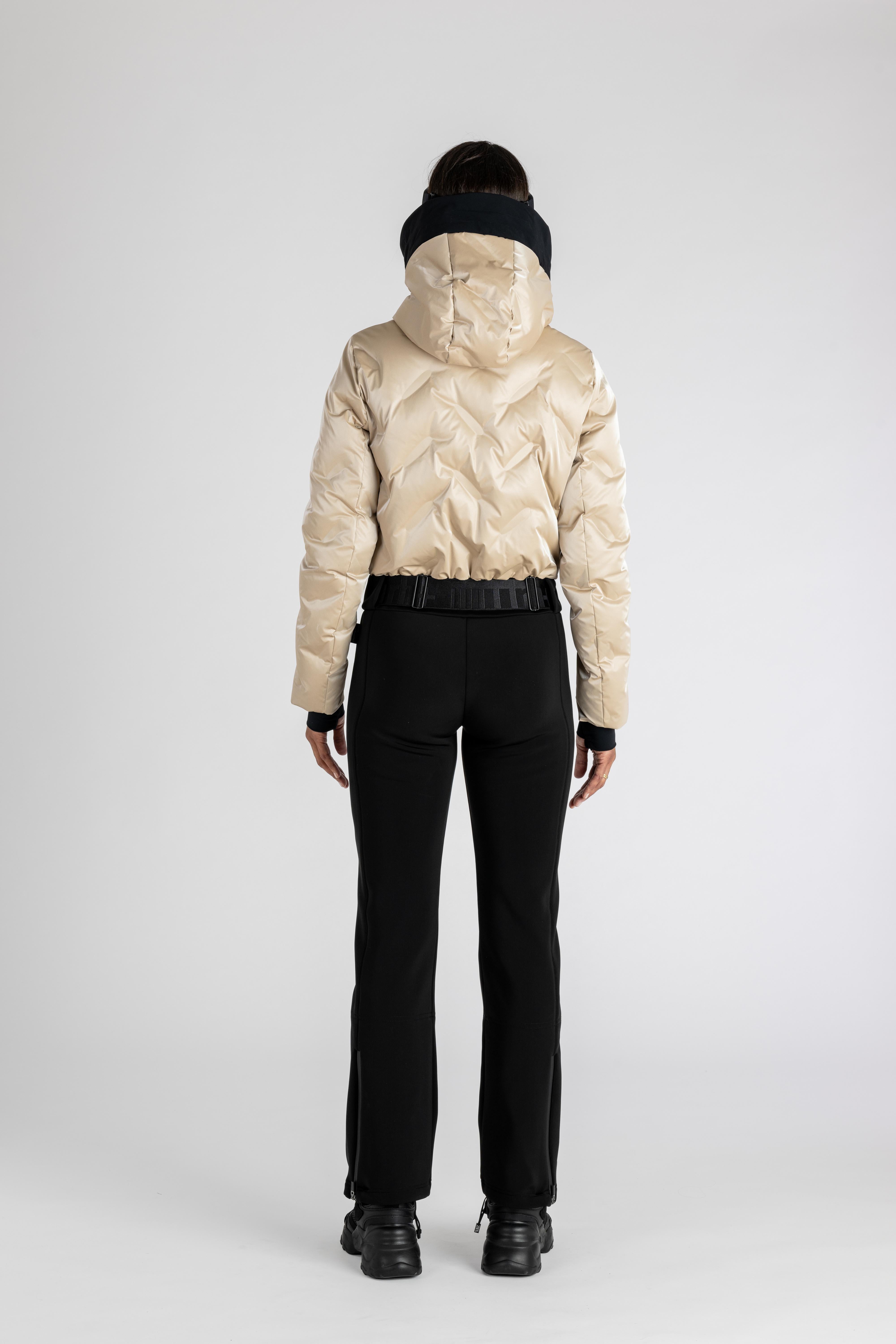 RH+ amyris w skisuit IND3138 246 