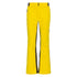 CMP CMP<BR/>Pantaloni da Sci Stretch Donna 30W0806 R411 