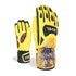 LEVEL LEVEL <BR/>Guanto SQ JR CF<BR/> 4112JG 58 