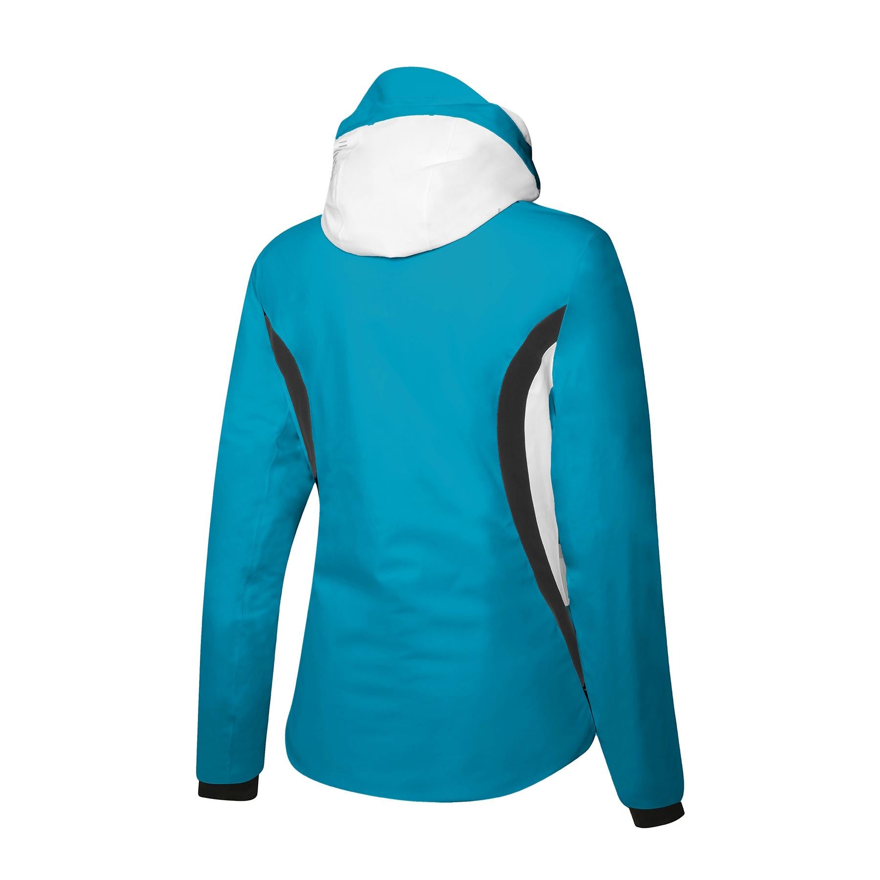 RH+ tessa w jacket IND3149 88T 