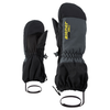 LEVI-Z AS® Handschuh mini