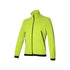 RH+ RH+ <BR/>3 Elements Soft Shell Jacket EZU0241 221 