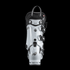 NORDICA speedmachine 3 85 w gw 050G2700 4F4 