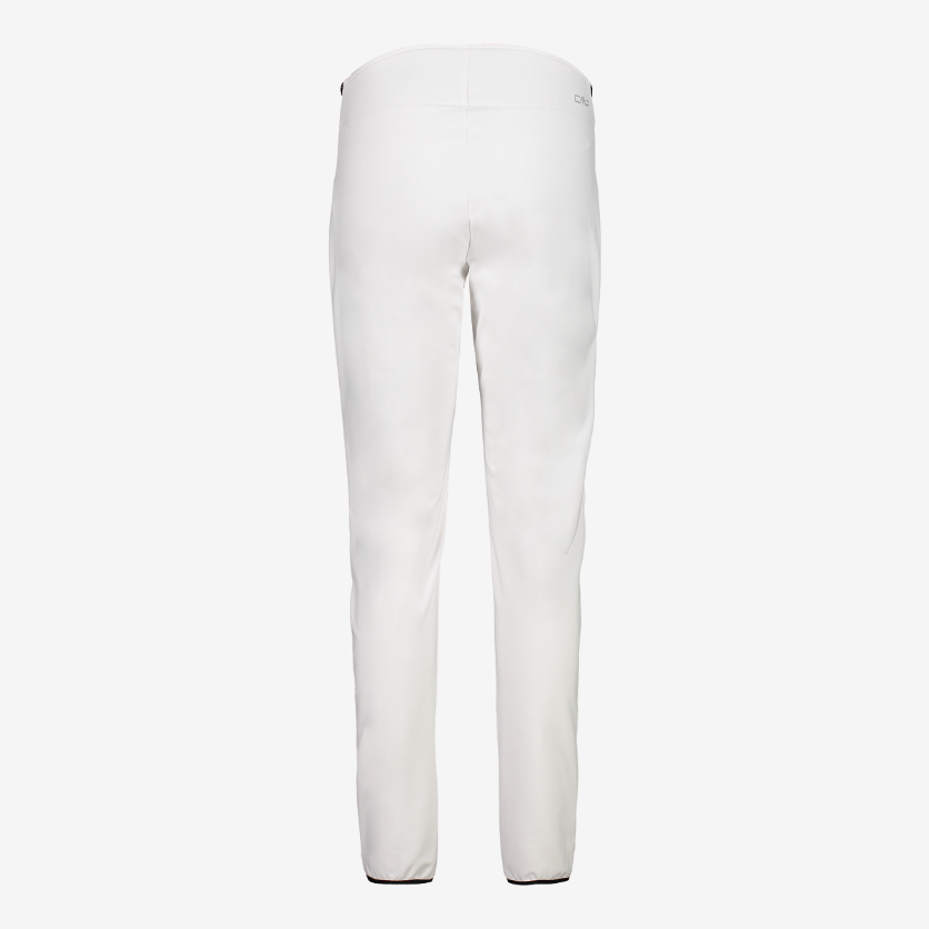 CMP CMP <BR/>Pantaloni a sigaretta in Softshell da donna 3A09676 A001 