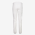 CMP CMP <BR/>Pantaloni a sigaretta in Softshell da donna 3A09676 A001 
