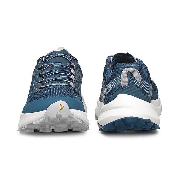 SCARPA sp-y 30553-353 007 