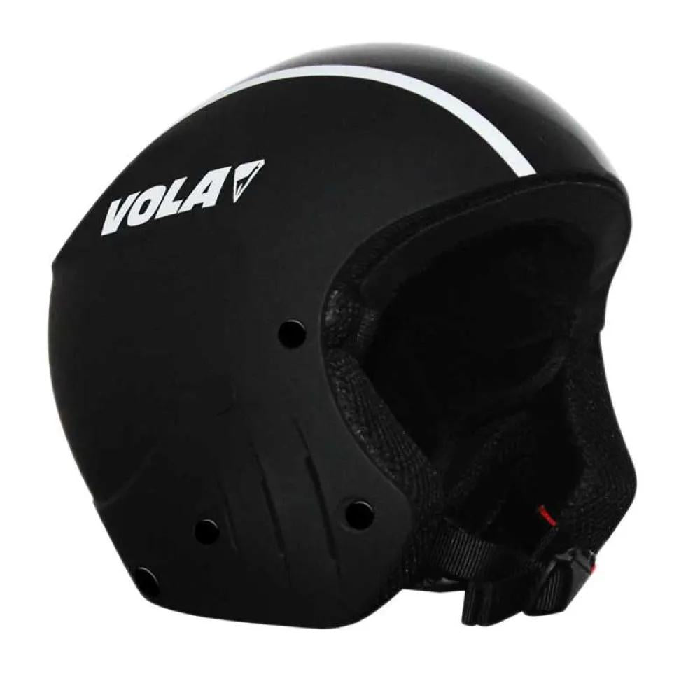 VOLA Onyx fis MIPS 231018 ONYX 