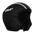VOLA Onyx fis MIPS 231018 ONYX 