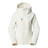 THE NORTH FACE W DESCENDIT JACKET NF0A8DDT QLI1 
