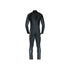 ENERGIAPURA TUTA DA GARA master black  SR TA000XSR YD87 