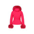 GOLDBERGH giselle ski jacket faux GB01615254 4745 