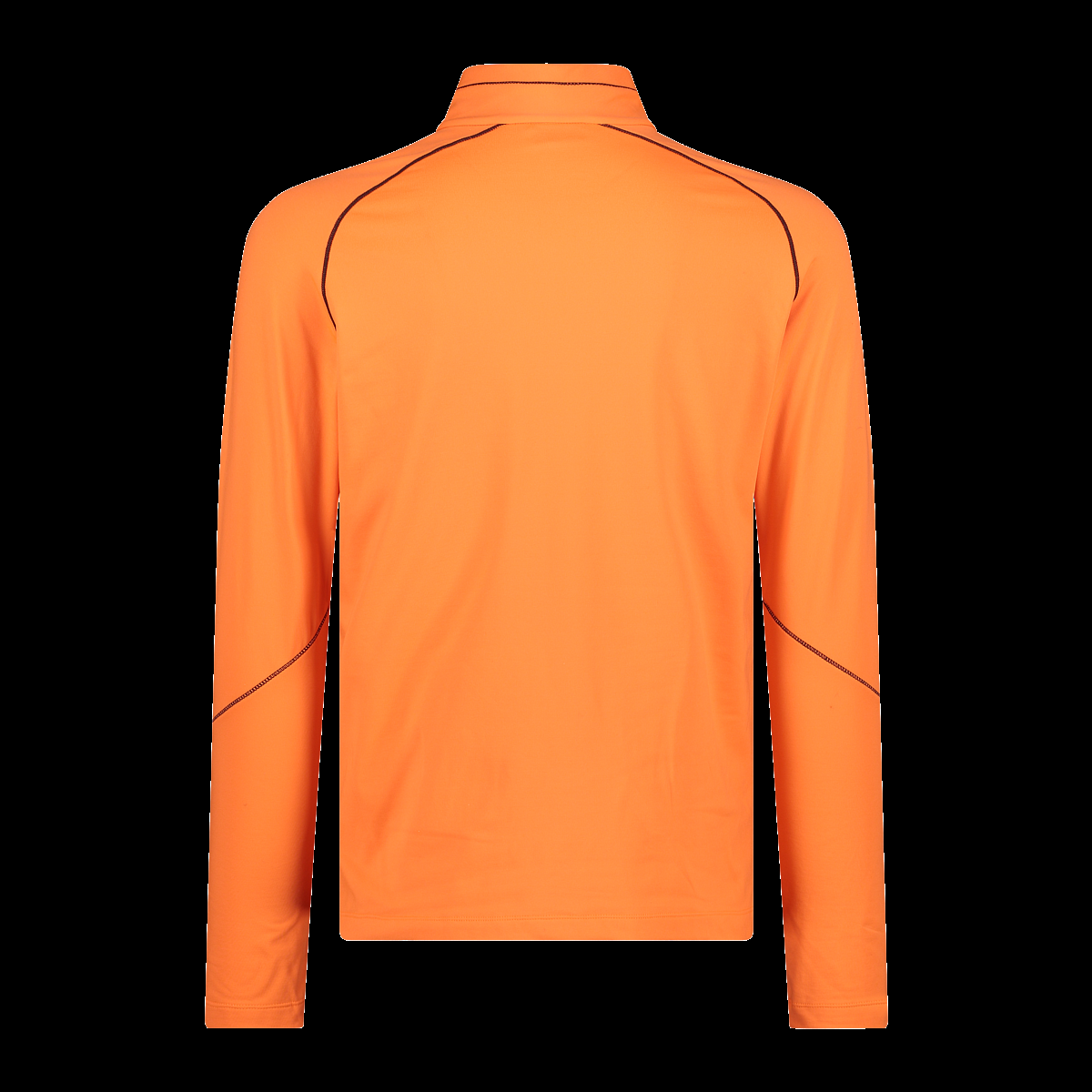 CMP cmp man sweat 30L0537 C596 