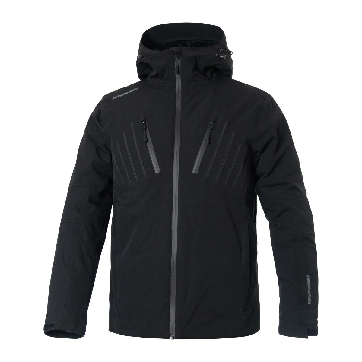 ENERGIAPURA ENERGIAPURA <BR/>FALERA GA194XSR A016 