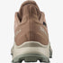 SALOMON SALOMON<BR/>ALPHACROSS 3 GORE-TEX L41447600 . 
