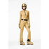 GOLDBERGH PIPPA ski pants GB00170254 7484 