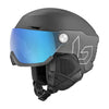 BOLLE' V-RYFT PURE