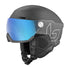 BOLLE' BOLLE'  V-RYFT PURE V-RYFTPURE BH180013 