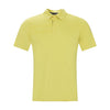 ROSSIGNOL SKPR TECH POLO