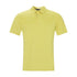 ROSSIGNOL ROSSIGNOL <BR/>SKPR TECH POLO RLKMY05 632 