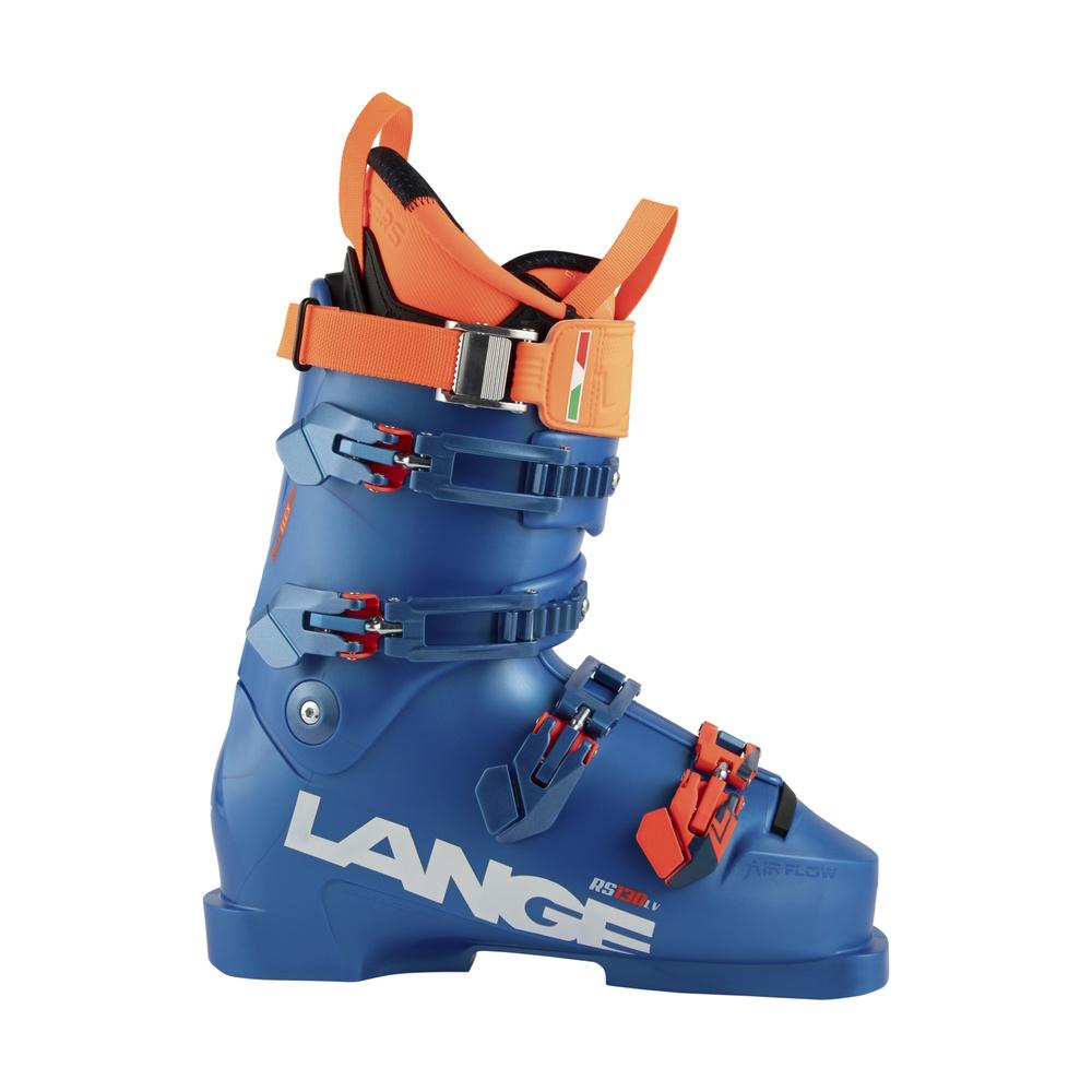 LANGE rs 130 mv LBN1050 . 