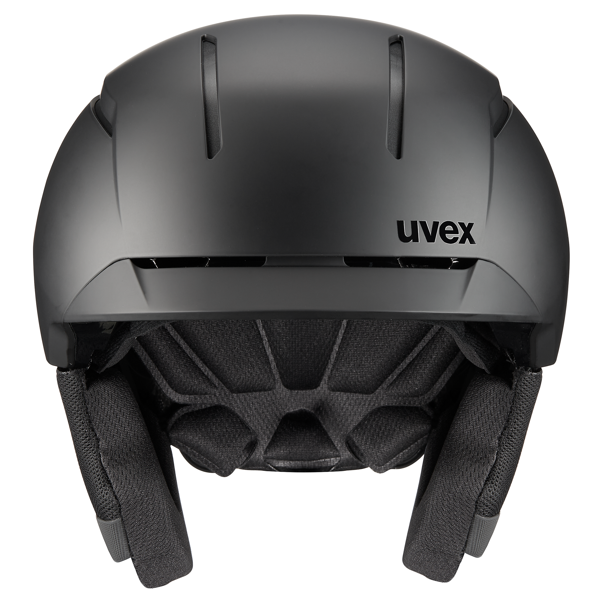 UVEX levitate mips 566323 10 