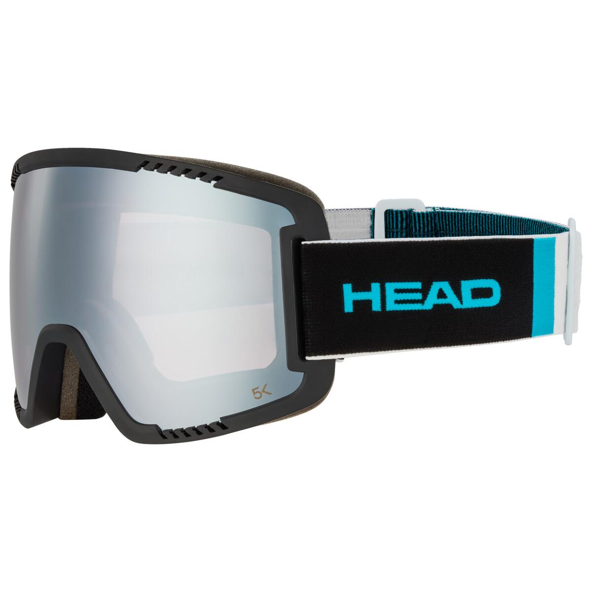 HEAD HEAD contex pro 5k race 390163 . 