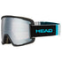 HEAD HEAD contex pro 5k race 390163 . 