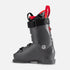 ROSSIGNOL HERO WORLD CUP 120 LV  - METEO<BR/> RBN1030W . 