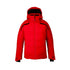 PHENIX hybrid fvs jacket M25OT14 RD 